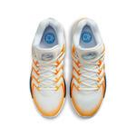 Баскетбольные кроссовки Nike KD 17 | FJ9487-700