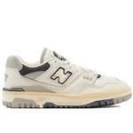 Кроссовки New Balance 550 | BB550VGB