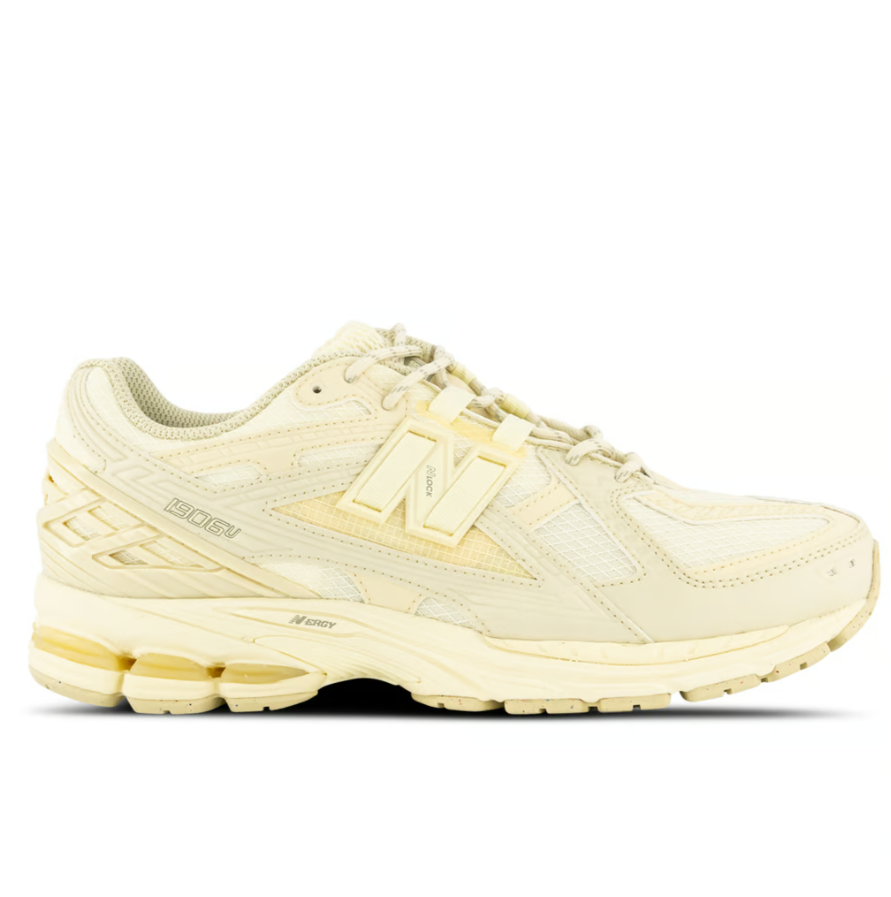Купить Кроссовки New Balance 1906 | M1906NK в Москве или заказать доставку на Slamdunk.su