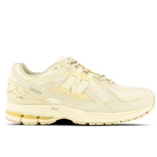 Кроссовки New Balance 1906