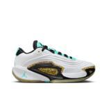 Баскетбольные кроссовки Jordan Luka 3 (GS)