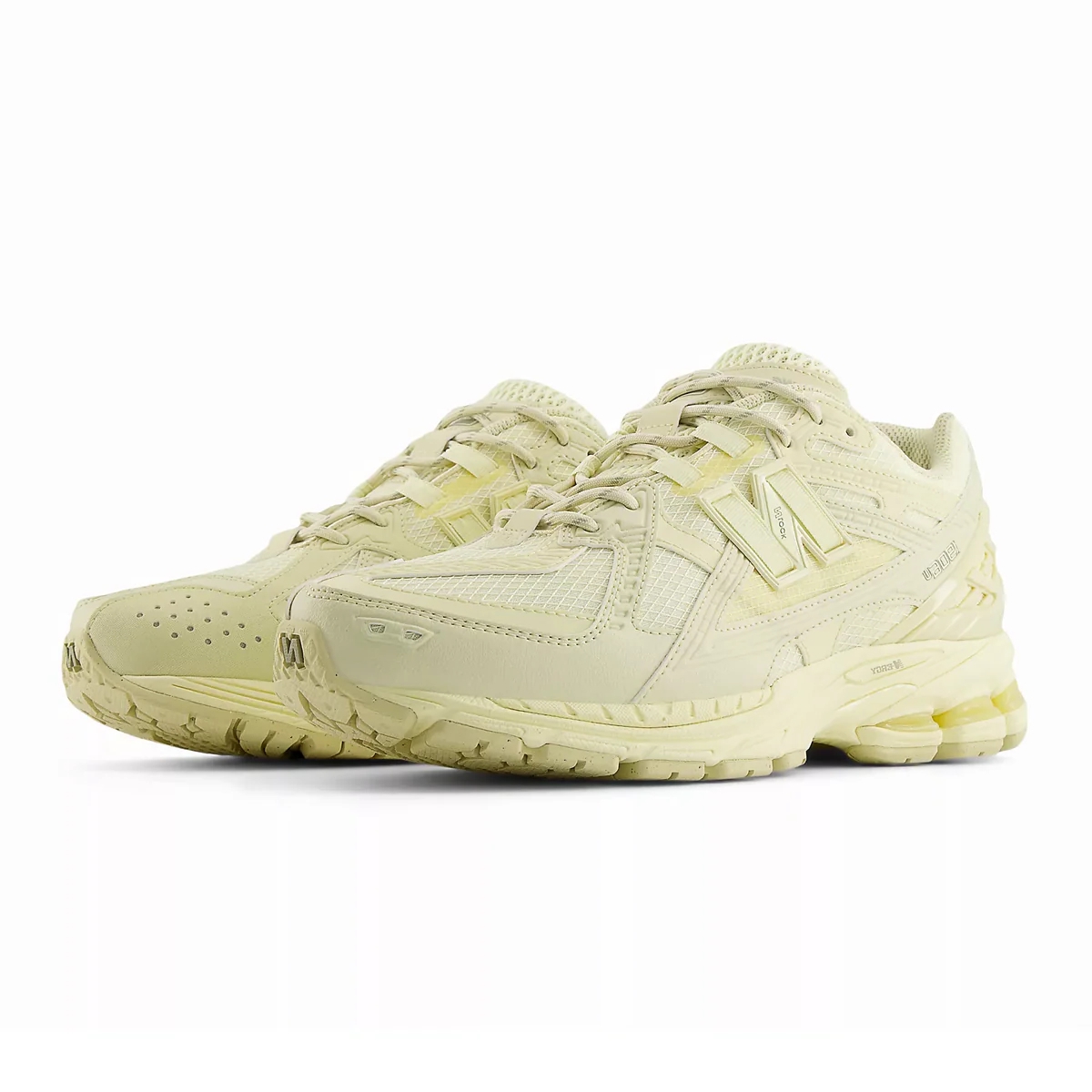 Купить Кроссовки New Balance 1906 | M1906NK в Москве или заказать доставку на Slamdunk.su