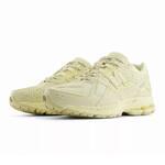 Кроссовки New Balance 1906 | M1906NK