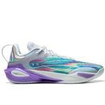 Баскетбольные кроссовки Li-Ning Speed 11 | ABAU053-7
