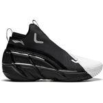Баскетбольные кроссовки Li-Ning Anti-Five 4 | ABFU031-1