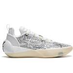 Баскетбольные кроссовки Li-Ning Wade All City 12 Encore | ABAU051-4