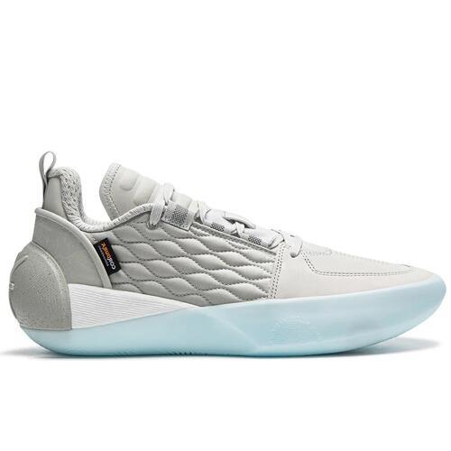 Баскетбольные кроссовки Li-Ning Wade All City 12 Encore