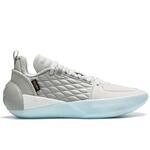 Баскетбольные кроссовки Li-Ning Wade All City 12 Encore