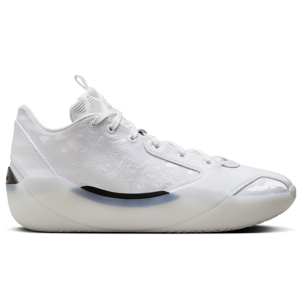 Купить Баскетбольные кроссовки Jordan XXXIX "Sol" | FQ0213-106 в Москве или заказать доставку на Slamdunk.su