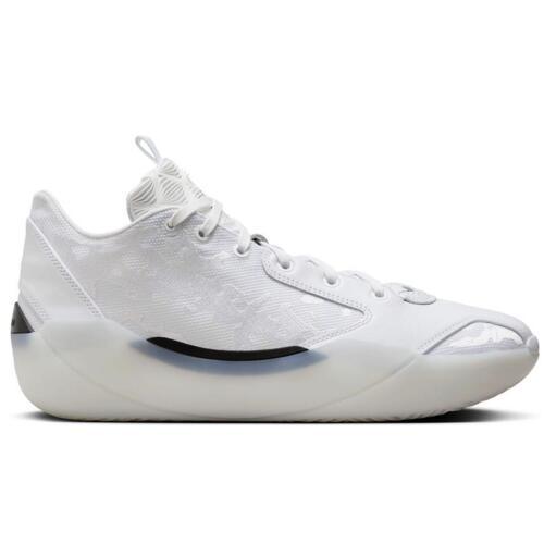 Баскетбольные кроссовки Jordan XXXIX "Sol"
