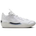 Баскетбольные кроссовки Jordan XXXIX "Sol" | FQ0213-106
