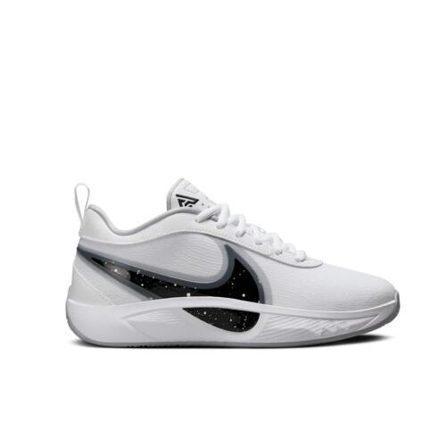 Баскетбольные кроссовки Nike Freak 6 (GS)