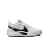 Баскетбольные кроссовки Nike Freak 6 (GS) | FQ7378-101
