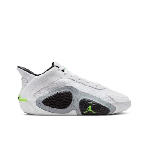 Баскетбольные кроссовки Jordan Tatum 2 GS