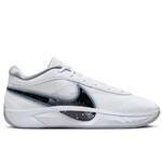 Баскетбольные кроссовки Nike Zoom Freak 6