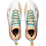 Баскетбольные кроссовки Li-Ning BadFive 4.5 | ABFU049-5