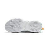 Баскетбольные кроссовки Li-Ning BadFive 4.5 | ABFU049-5