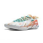Баскетбольные кроссовки Li-Ning BadFive 4.5 | ABFU049-5