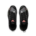 Детские баскетбольные кроссовки Li-Ning | YKBU082-1