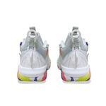 Детские баскетбольные кроссовки Li-Ning | YKBU082-5
