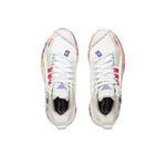 Детские баскетбольные кроссовки Li-Ning | YKBU082-5