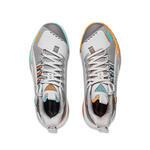 Детские баскетбольные кроссовки Li-Ning | YKBU082-7