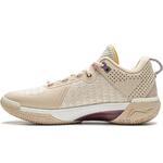 Баскетбольные кроссовки Li-Ning Wade Shadow 6 | ABPU029-6