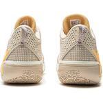 Баскетбольные кроссовки Li-Ning Wade Shadow 6 | ABPU029-6