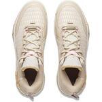 Баскетбольные кроссовки Li-Ning Wade Shadow 6 | ABPU029-6