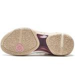 Баскетбольные кроссовки Li-Ning Wade Shadow 6 | ABPU029-6