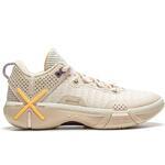 Баскетбольные кроссовки Li-Ning Wade Shadow 6 | ABPU029-6