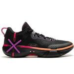 Баскетбольные кроссовки Li-Ning Wade Shadow 6