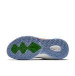 Баскетбольные кроссовки ANTA KAI 1 | 812431102S-6