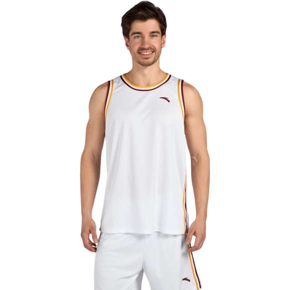 Купить Комплект формы ANTA | 852451203-1 в Москве или заказать доставку на Slamdunk.su