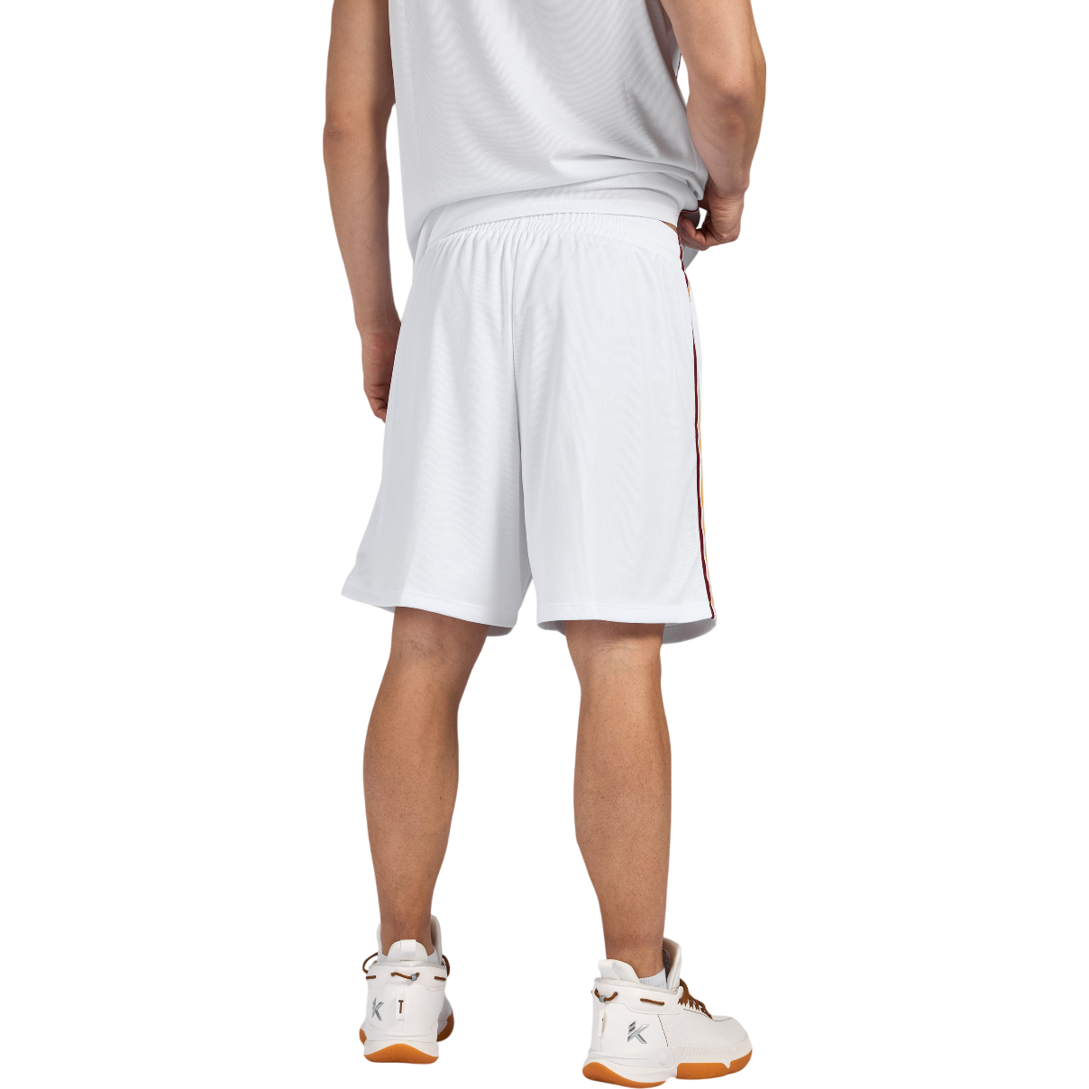 Купить Комплект формы ANTA | 852451203-1 в Москве или заказать доставку на Slamdunk.su