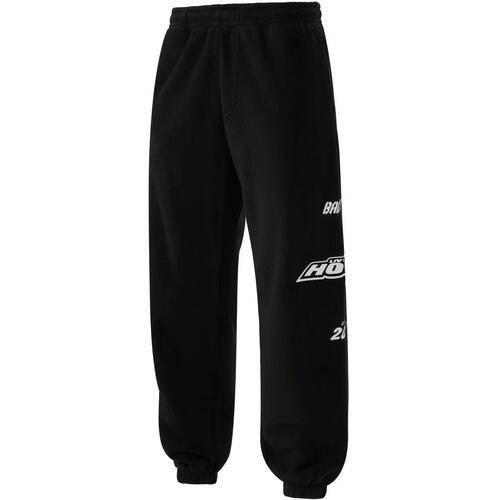 Штаны Li-Ning Badfive