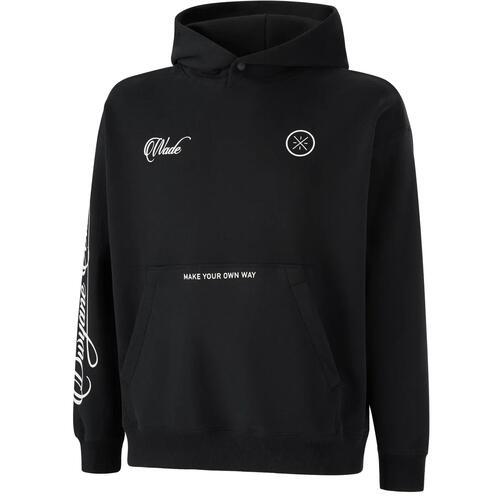 Толстовка Li-Ning Wade
