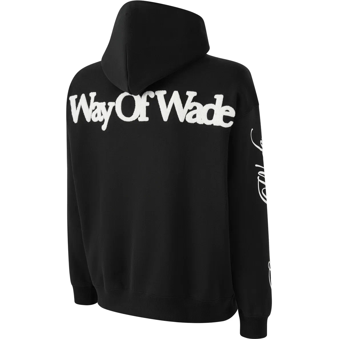 Купить Толстовка Li-Ning Wade | AWDU295-4 в Москве или заказать доставку на Slamdunk.su