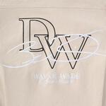 Куртка Li-Ning Wade | AJMU029-6