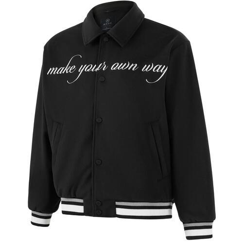 Куртка Li-Ning Wade Puffer Jacket