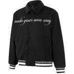 Куртка Li-Ning Wade Puffer Jacket | AJMU027-1