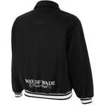Куртка Li-Ning Wade Puffer Jacket | AJMU027-1