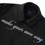 Куртка Li-Ning Wade Puffer Jacket | AJMU027-1