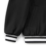 Куртка Li-Ning Wade Puffer Jacket | AJMU027-1
