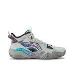Детские баскетбольные кроссовки Li-Ning
