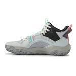 Детские баскетбольные кроссовки Li-Ning | YKBU090-3