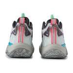 Детские баскетбольные кроссовки Li-Ning | YKBU090-3