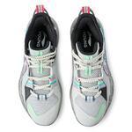 Детские баскетбольные кроссовки Li-Ning | YKBU090-3