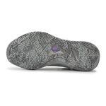 Детские баскетбольные кроссовки Li-Ning | YKBU090-3