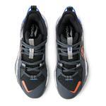 Детские баскетбольные кроссовки Li-Ning | YKBU090-1